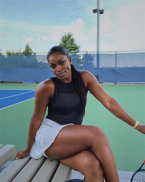 sloan miavitz nude|Sloane Stephens Nude And Sexy (53 Photos)